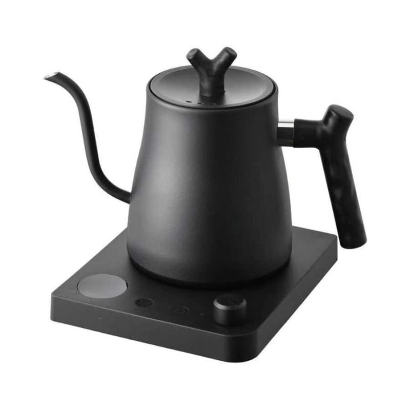 Epinox EBK-1000 Barista Kettle Elektrikli 1000 Ml