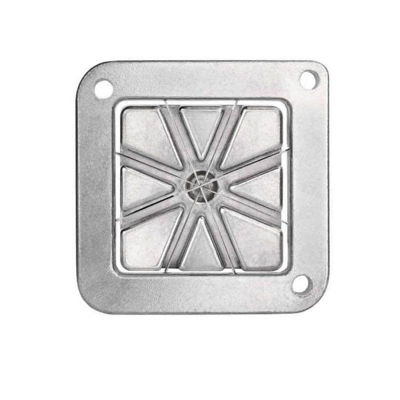 Epinox EDL-80 Patates Dilimleme Makinesi Elma Dilim Bıçak