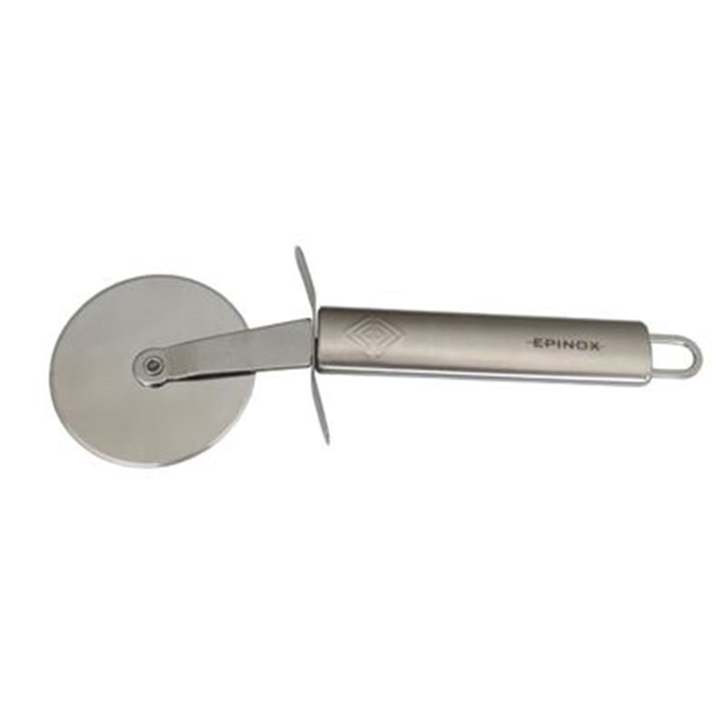 Epinox EPM-65PR Düz Rulet 22 cm