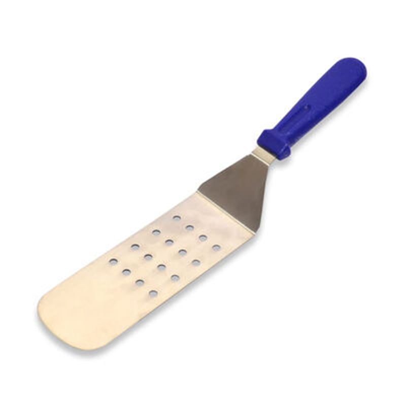 Epinox EPW-27GDB Delikli Izgara Spatulası