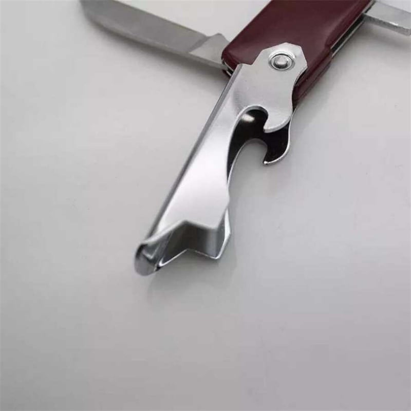 Epinox GC-01 Garson Çakısı