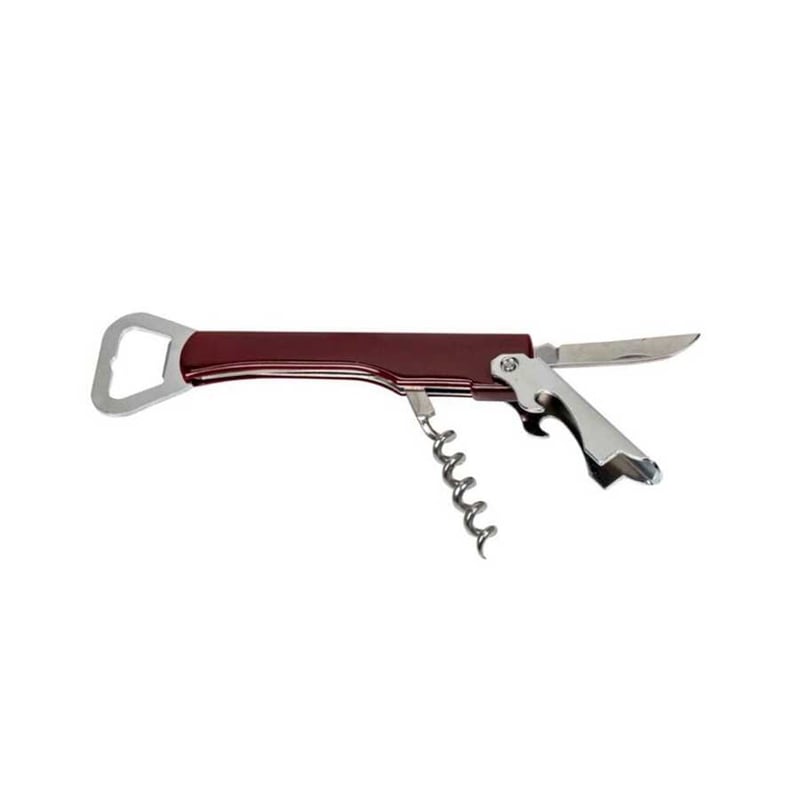 Epinox GC-01 Garson Çakısı