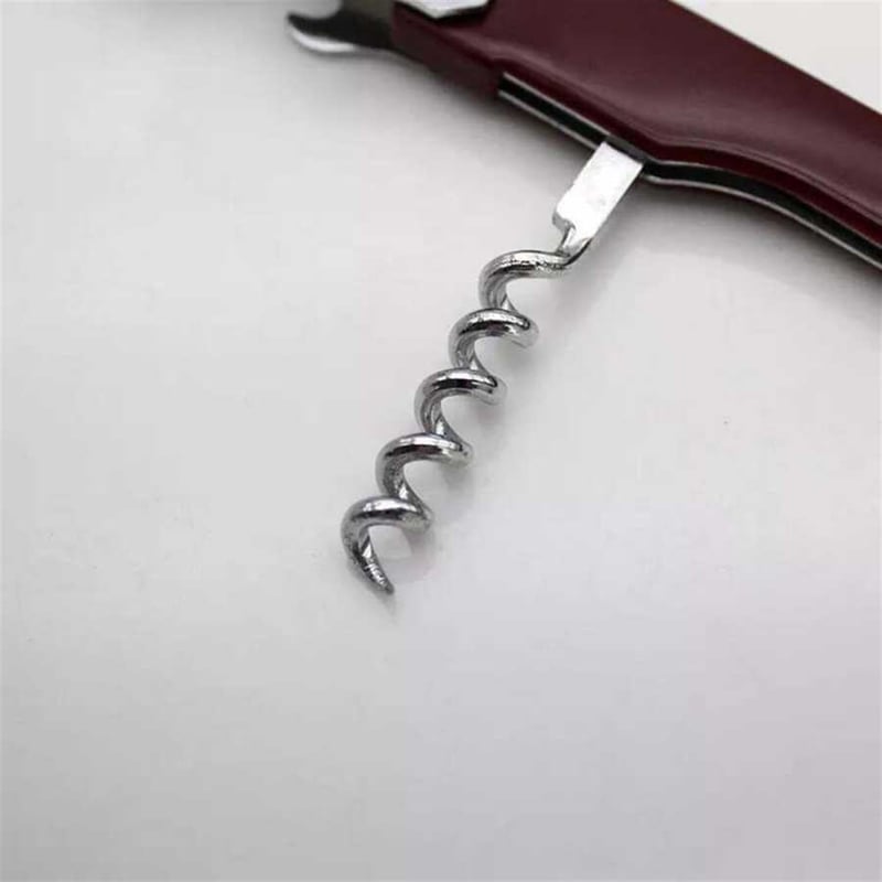 Epinox GC-01 Garson Çakısı