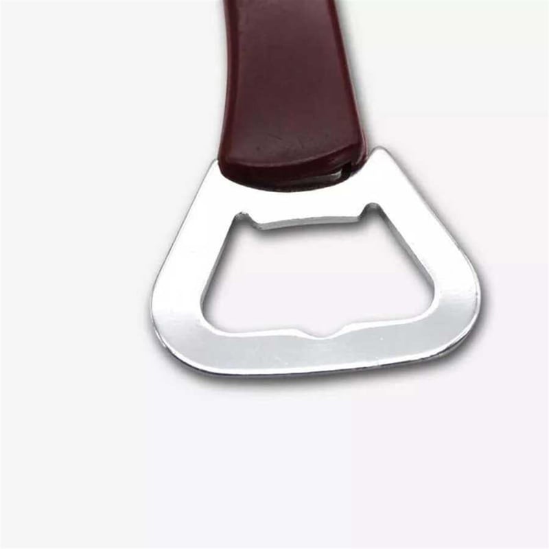 Epinox GC-01 Garson Çakısı