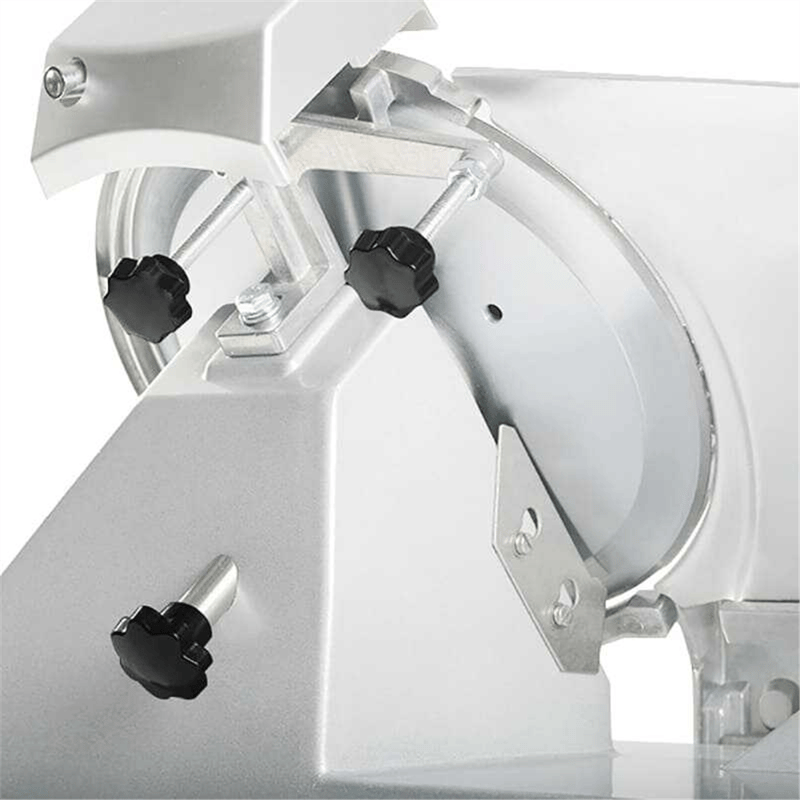 Epinox GDM-25 Gıda Dilimleme Makinesi 25 cm 220W