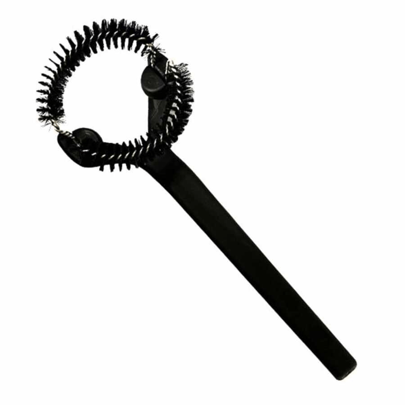 Epinox GRP-58 Grup Temizleme Fırçası 58 Mm