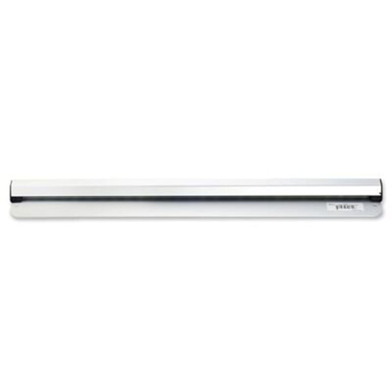 Epinox GST-50 Alüminyum Sipariş Tutucu, 50 cm