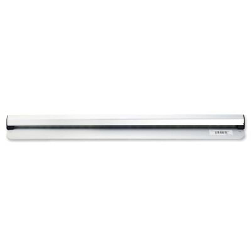 Epinox GST-75 Alüminyum Sipariş Tutucu, 75 cm
