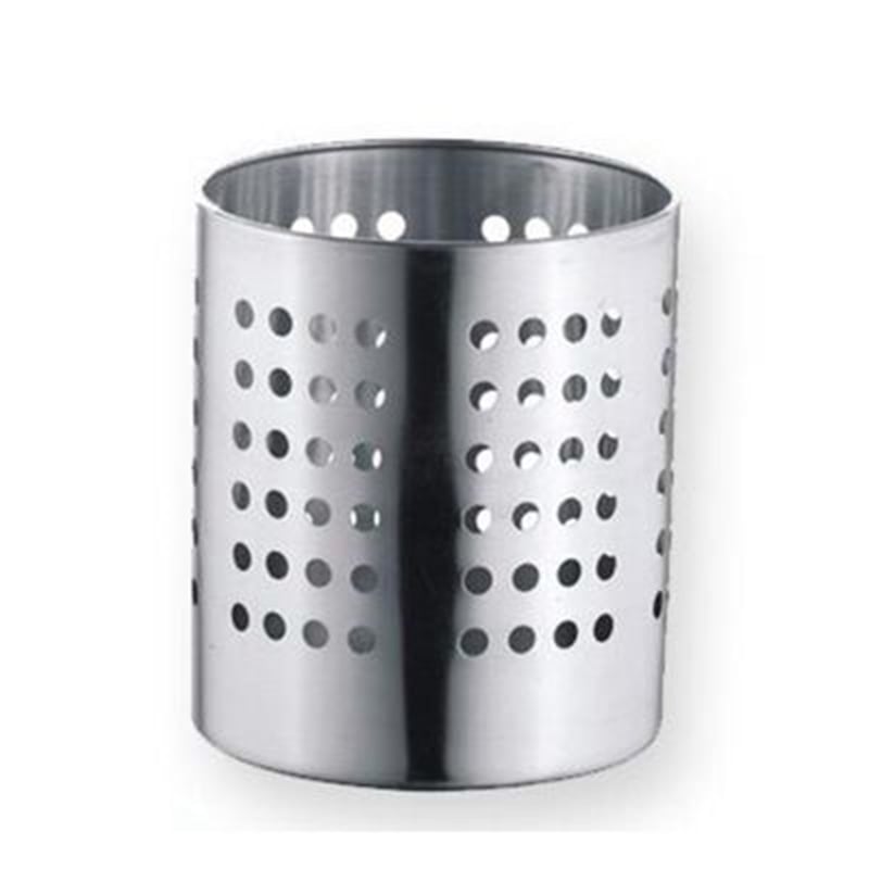 Epinox HKK-13 Küver Kaşıklık 11*13 cm
