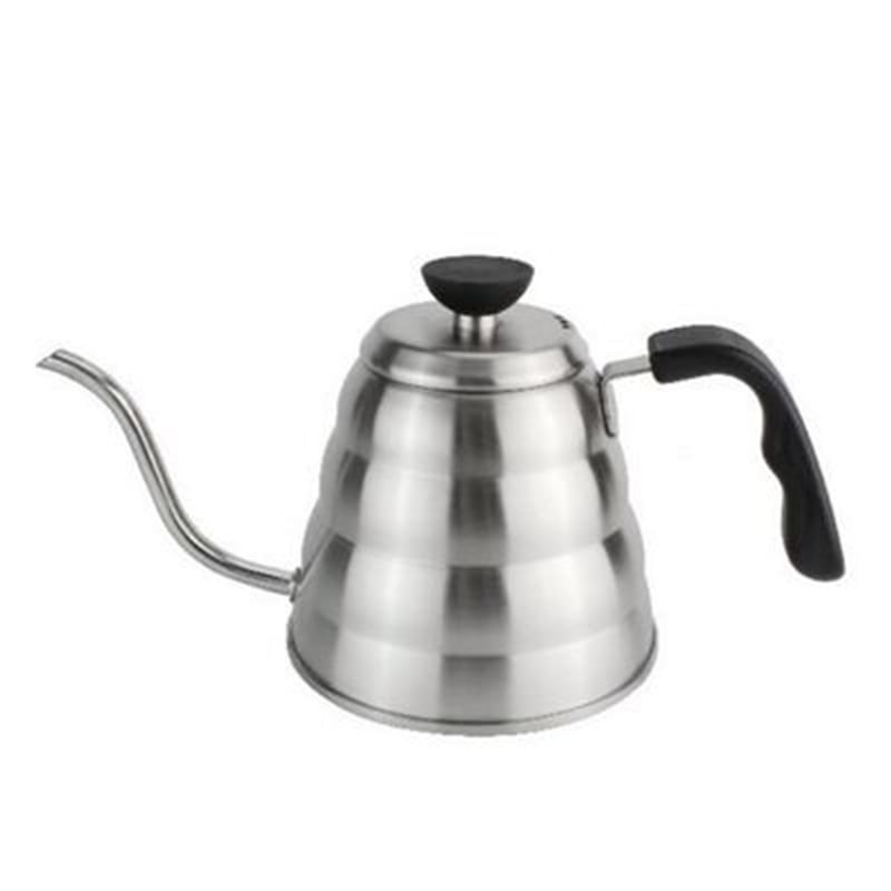 Epinox İB-1200 Barista Kettle 1200 Ml