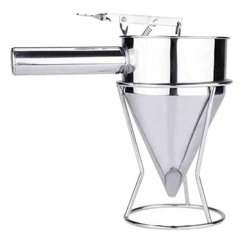 Epinox JH-01 Jöle Hunisi, Stantlı,  1,2 Litre