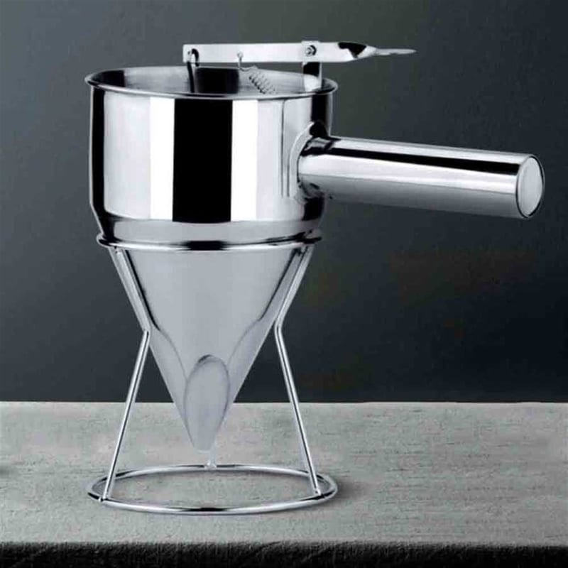 Epinox JH-01 Jöle Hunisi, Stantlı,  1,2 Litre