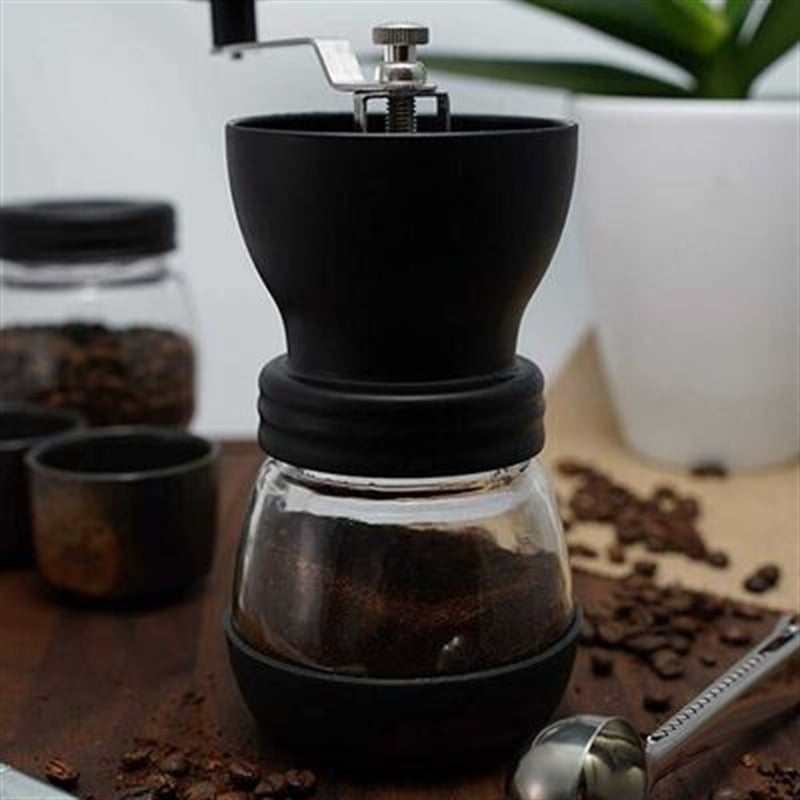 Epinox KD-01 Kahve Değirmeni