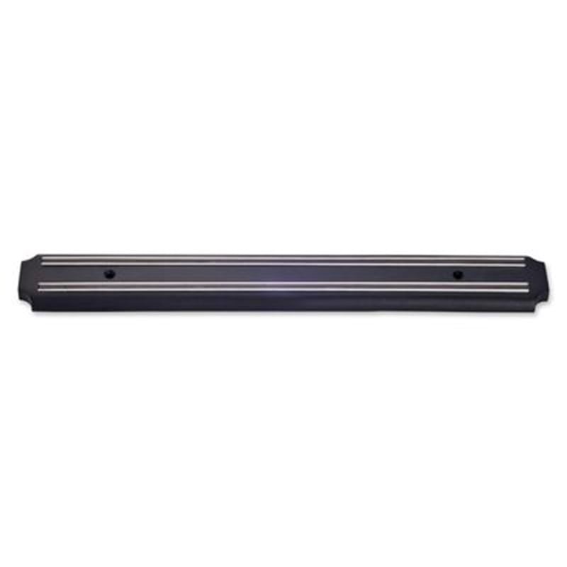Epinox KM-62 Bıçak Mıknatısı Kalın, 62 cm
