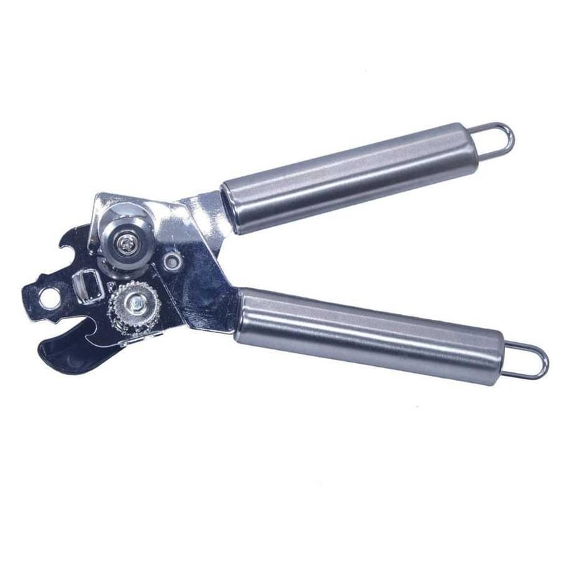 Epinox KN-09 Konserve Açacağı