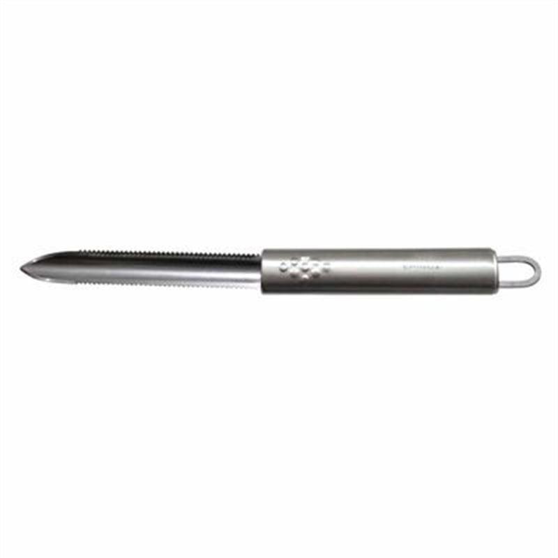 Epinox KO-1 Kabak Oyacağı