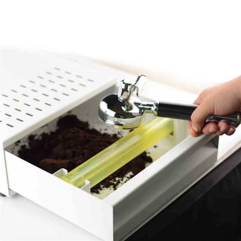 Epinox KPT-35 Kahve Posa Tablası