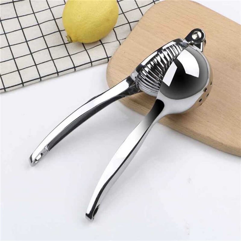 Epinox LS-01 Limon Sıkacağı