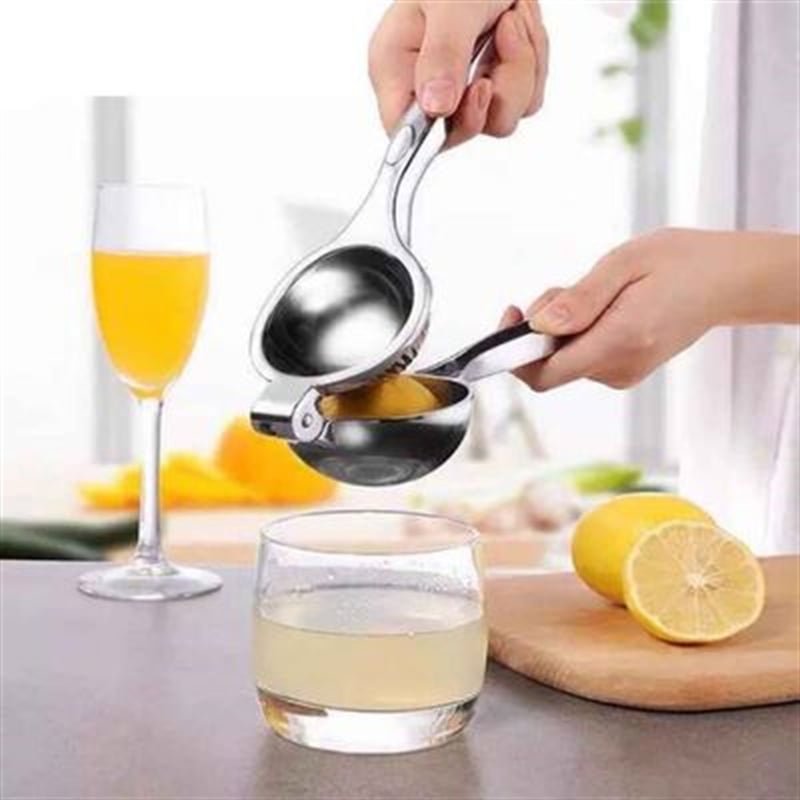 Epinox LS-01 Limon Sıkacağı