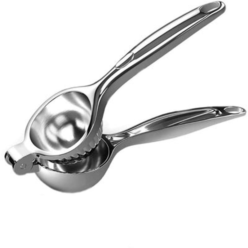 Epinox LS-01 Limon Sıkacağı