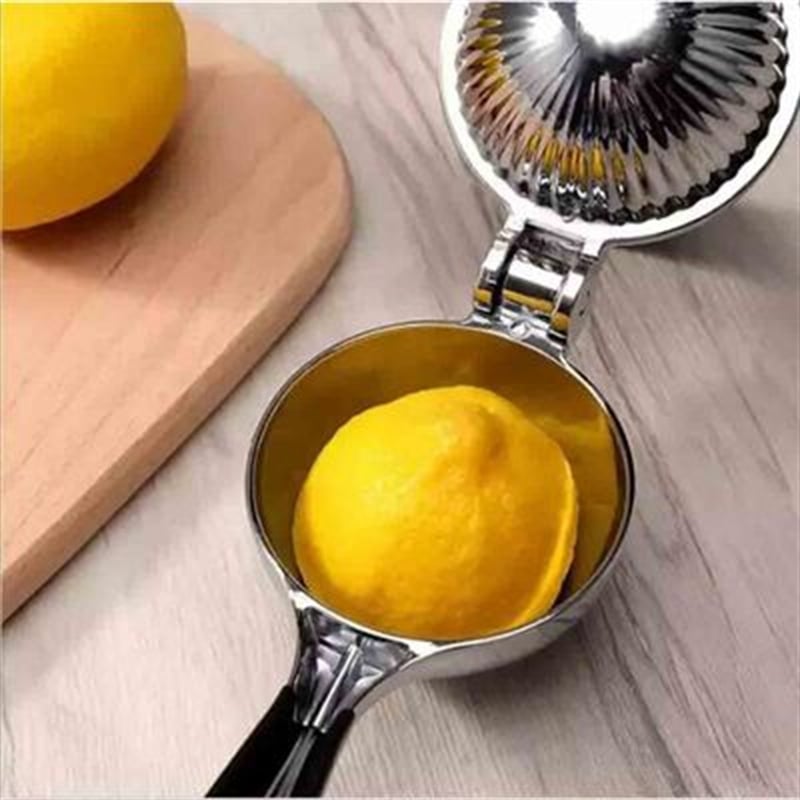 Epinox LS-01 Limon Sıkacağı