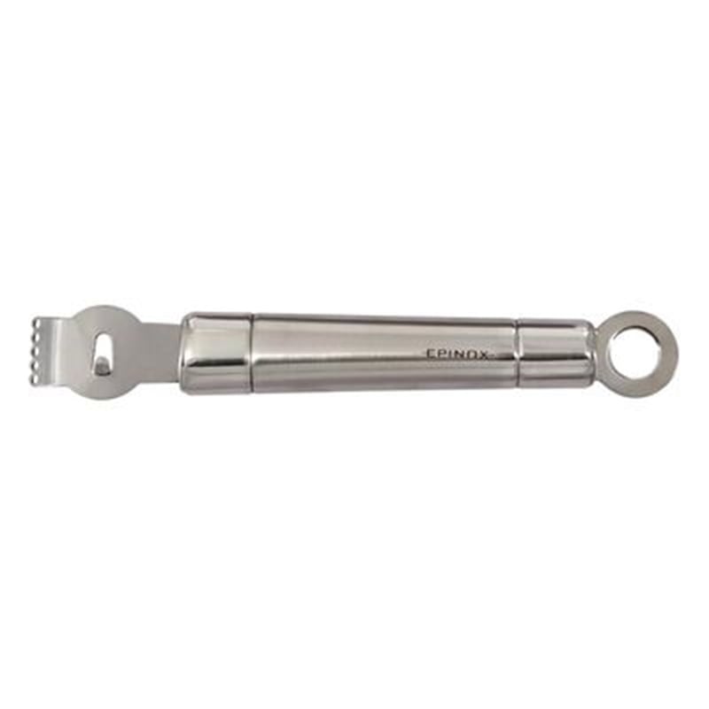 Epinox LS-09 Limon Soyacağı