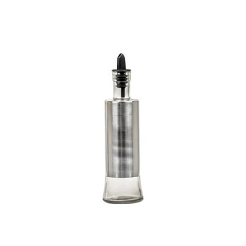 Epinox LST-03 Leylak Tek Yağlık Sirkelik 300 Ml