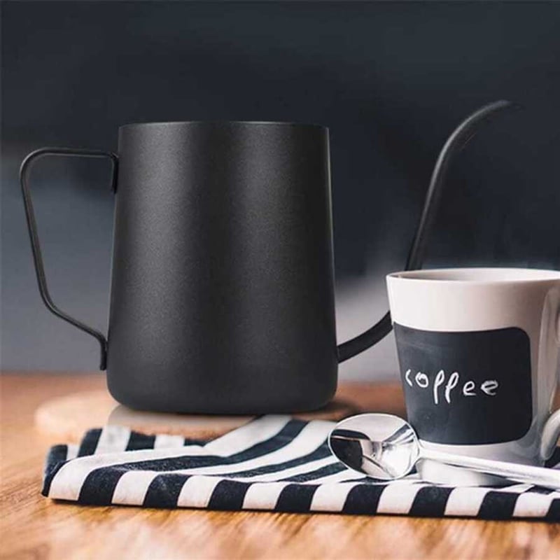Epinox MK-60 Mini Kettle 600 Ml