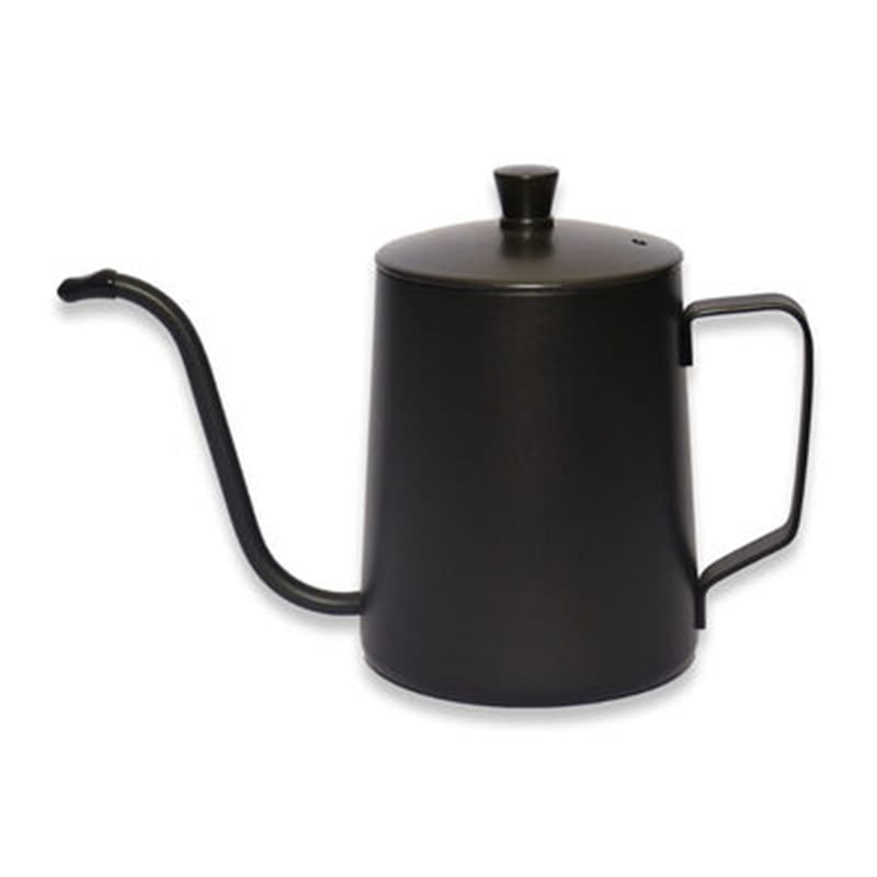 Epinox MKK-60 Mini Kettle Kapaklı 600 Ml