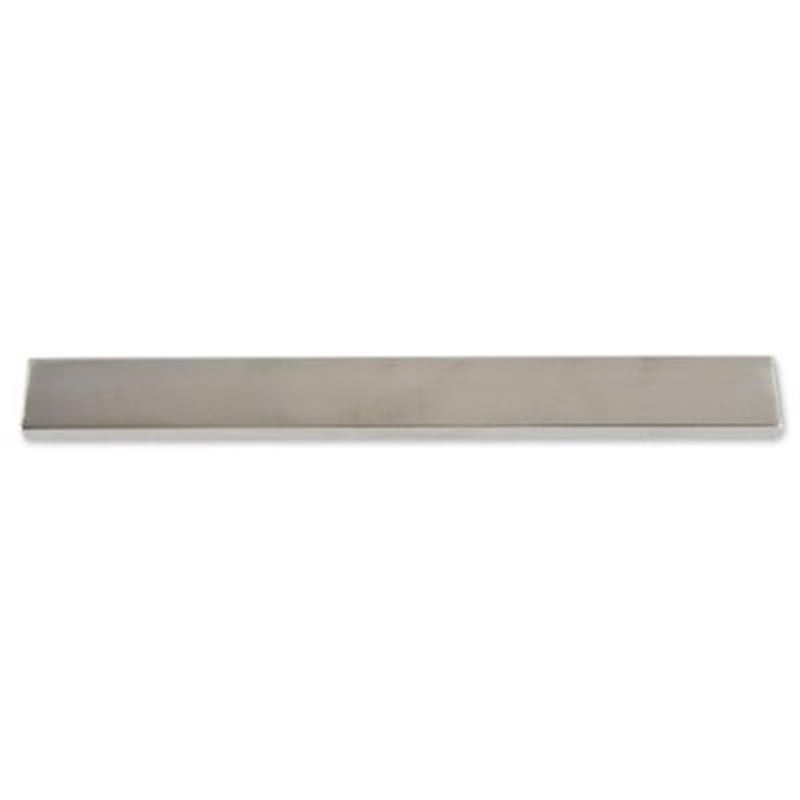 Epinox MM-45 Çelik Bıçak Mıknatısı, 45 cm