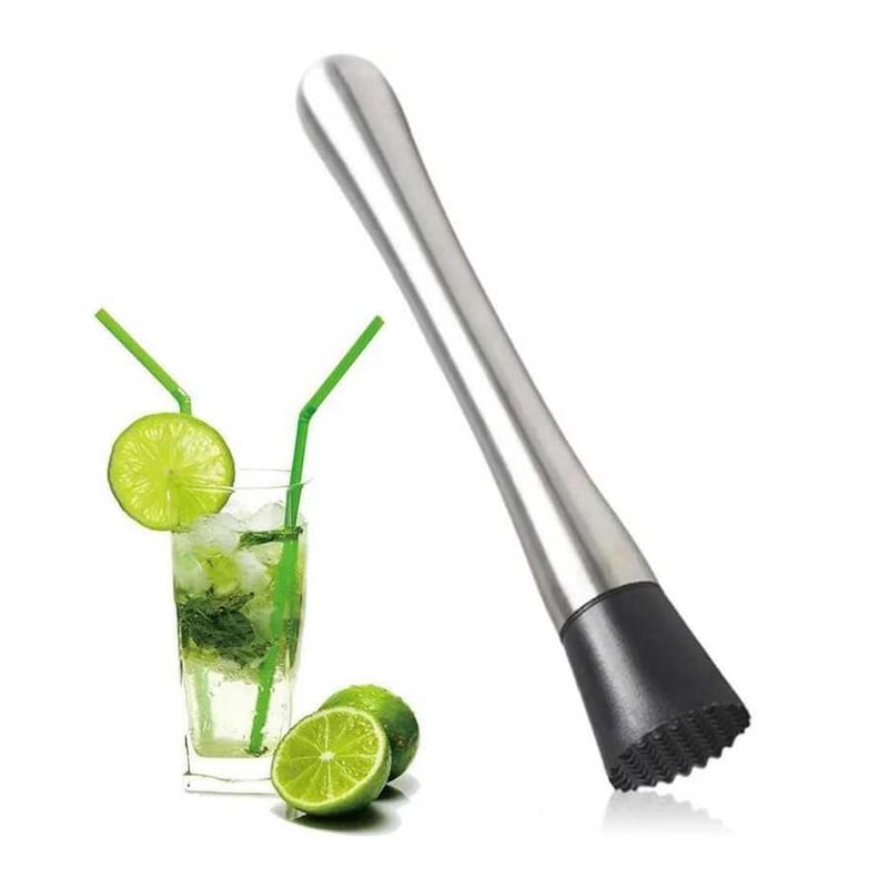 Epinox Mojıto Tokmağı (MJ-02)