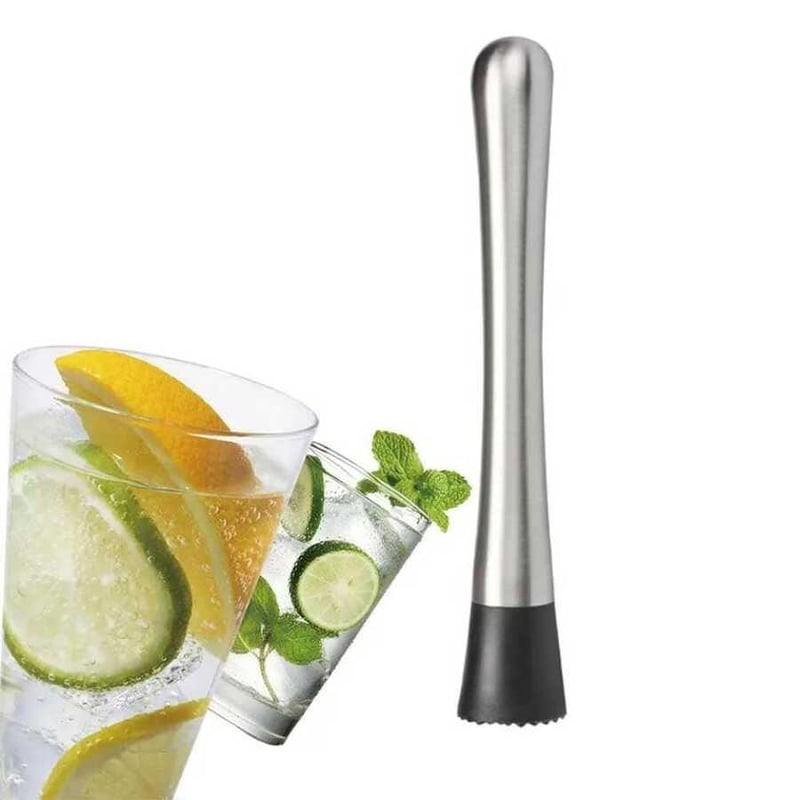 Epinox Mojıto Tokmağı (MJ-02)