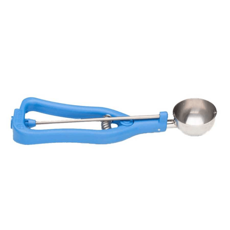 Epinox P-70/36B Jolly Profesyonel Dondurma Makası 46 Mm