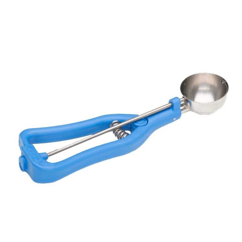 Epinox P-70/45B Jolly Profesyonel Dondurma Makası 42 Mm
