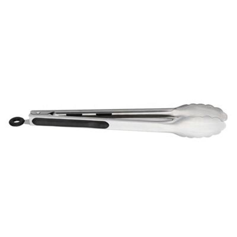 Epinox PBM-25 Barbekü Maşası 25 cm