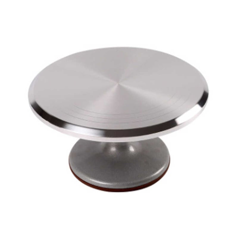 Epinox PHS-30 Pasta Hazırlama Standı