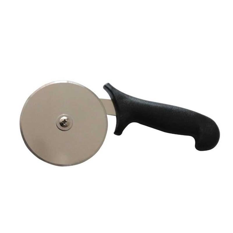 Epinox PİZ-10 Pizza Kesici 10 cm