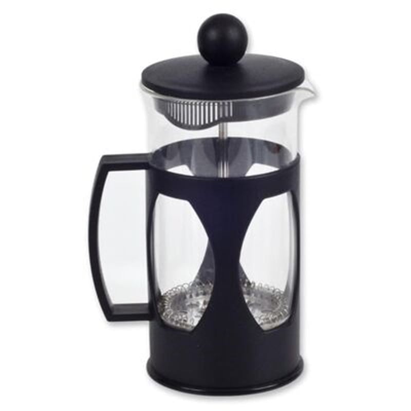 Epinox PLS-350 French Press, 350 ml