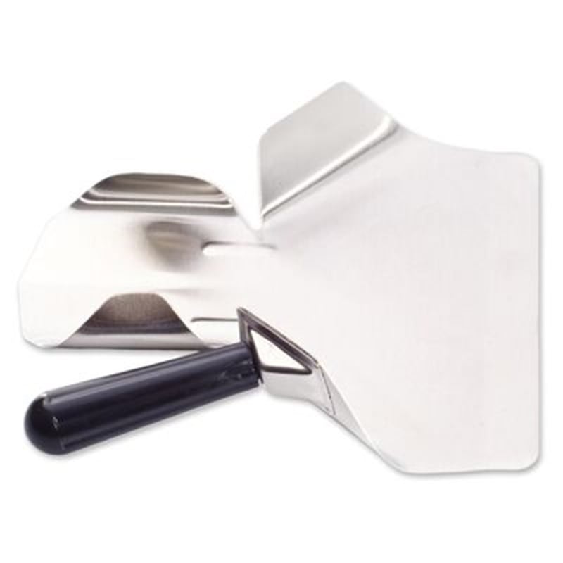 Epinox PPK-S Sağ Saplı Patates Küreği 22,5 cm