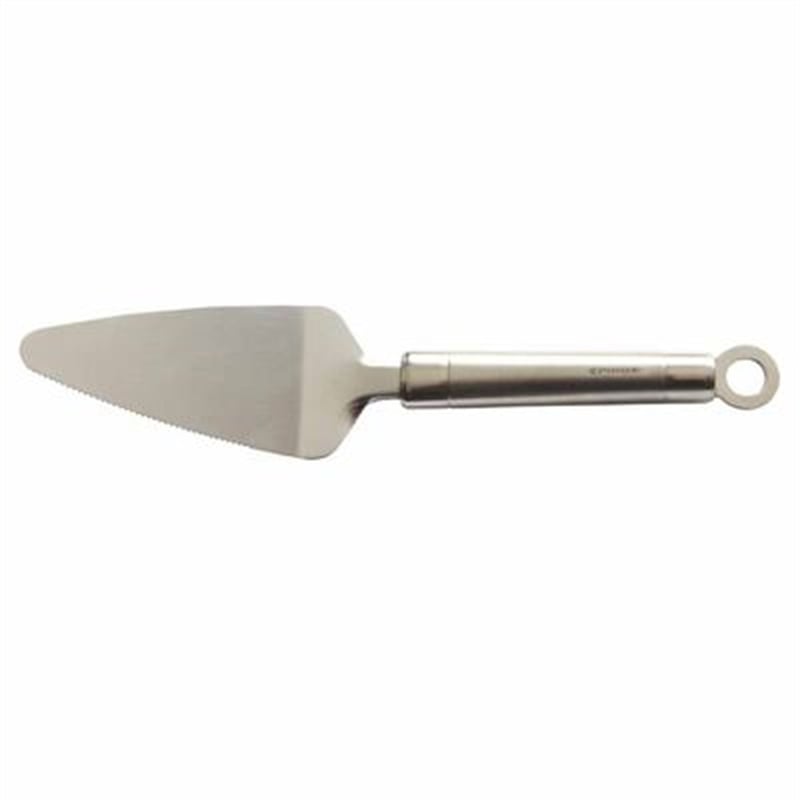 Epinox PS69 Pasta Spatulası