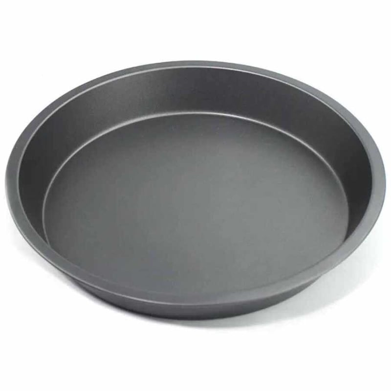 Epinox PTA-28 Pizza Tavası Alüminyum 28 cm