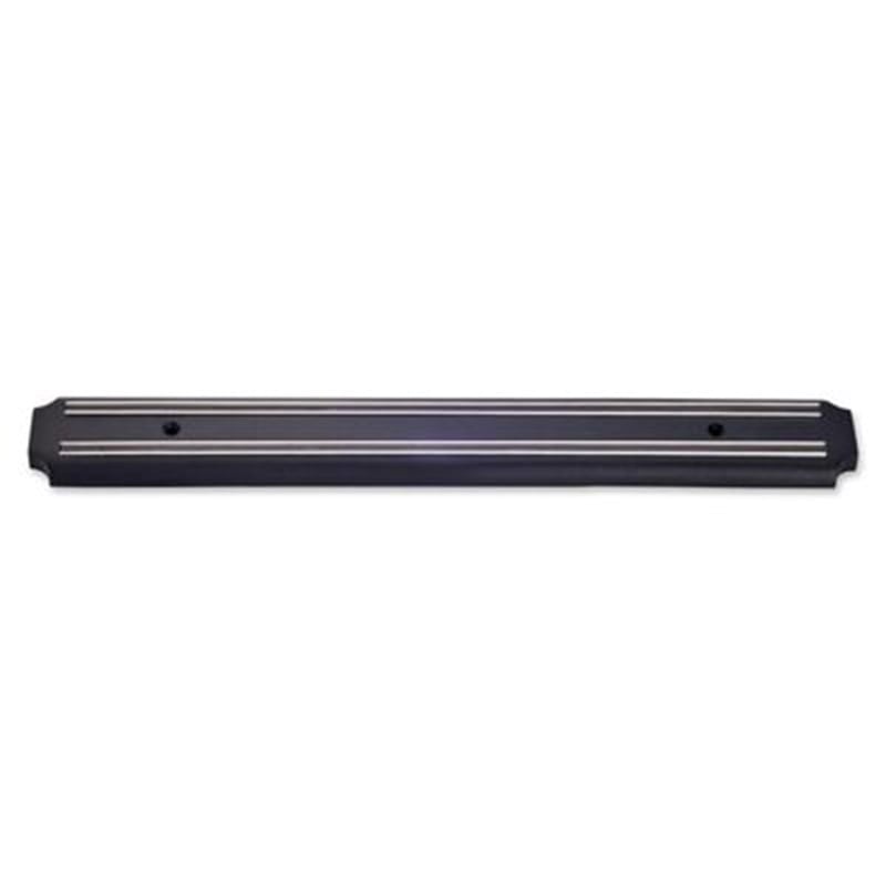 Epinox RP-03 Bıçak Mıknatısı Eko, 38 cm
