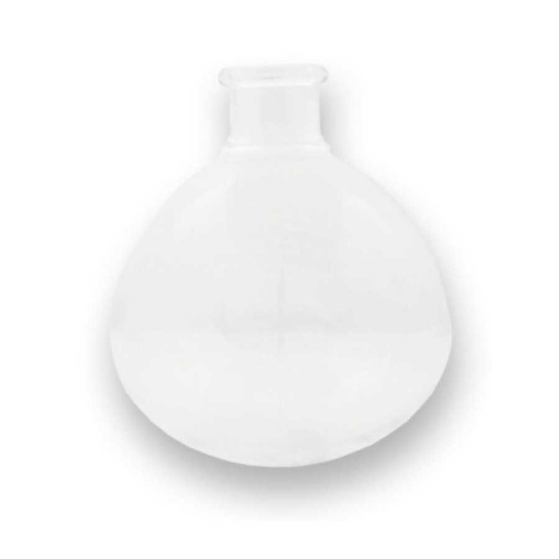 Epinox SAC-3 Yedek Sifon Alt Cam (3 Bardak)