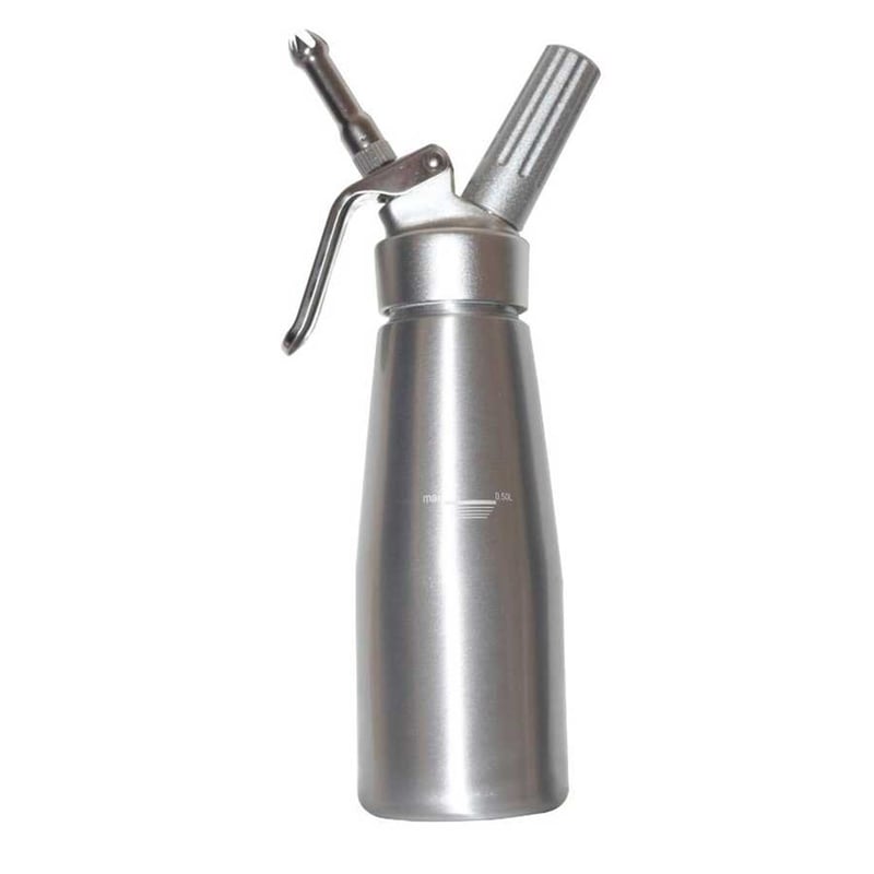Epinox SAN-05 Şanti Sifonu 500 ml