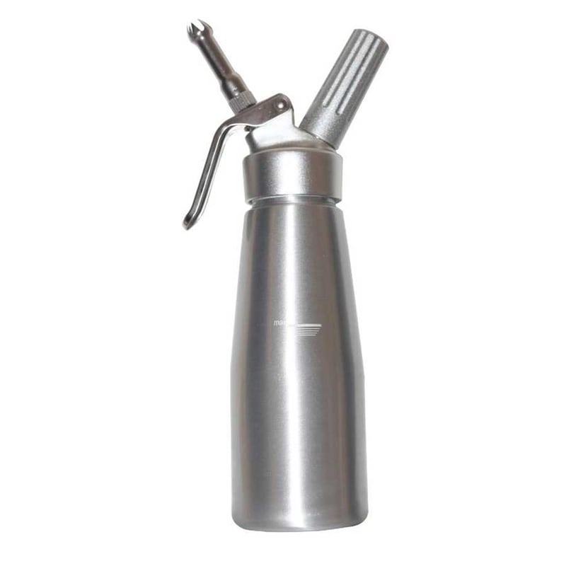 Epinox SAN-10 Şanti Sifonu 1000 ml