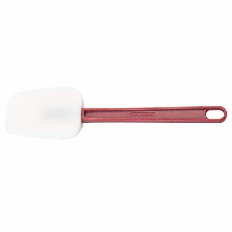 Epinox SIS-25 Silikon Spatula 25 cm
