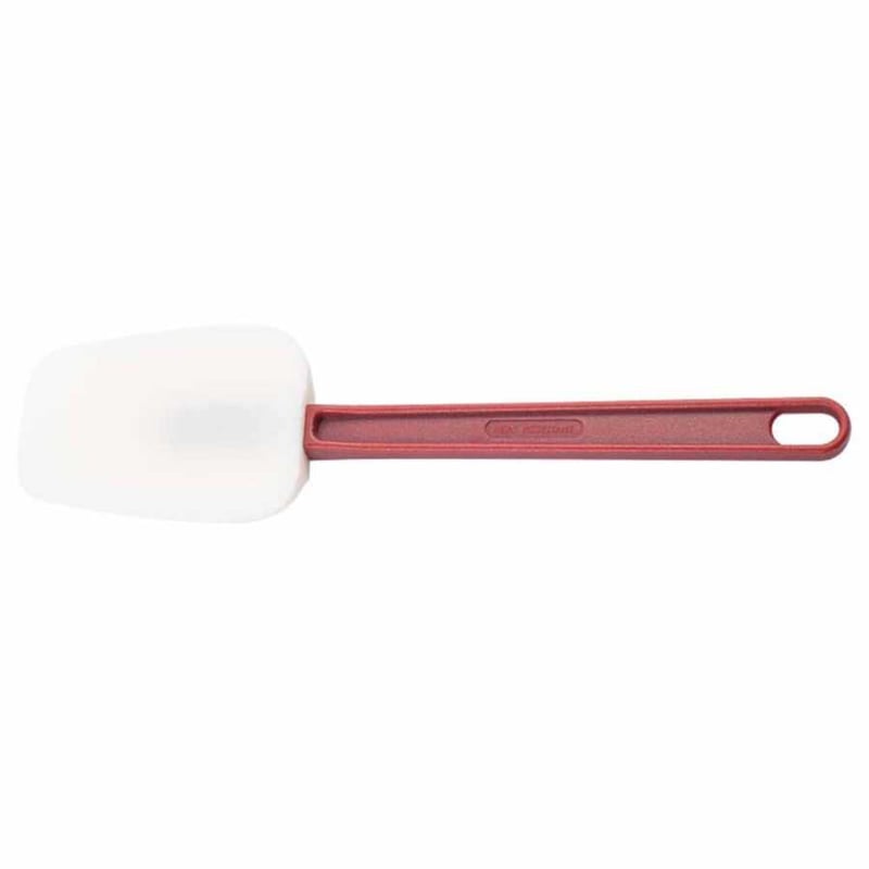 Epinox SIS-36 Silikon Spatula 36 cm