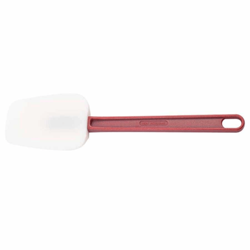 Epinox SIS-41 Silikon Spatula 41 cm