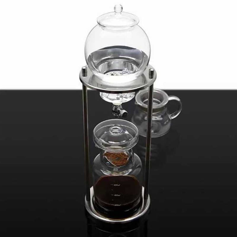 Epinox SKD-600 Soğuk Kahve Demleme 600 Ml