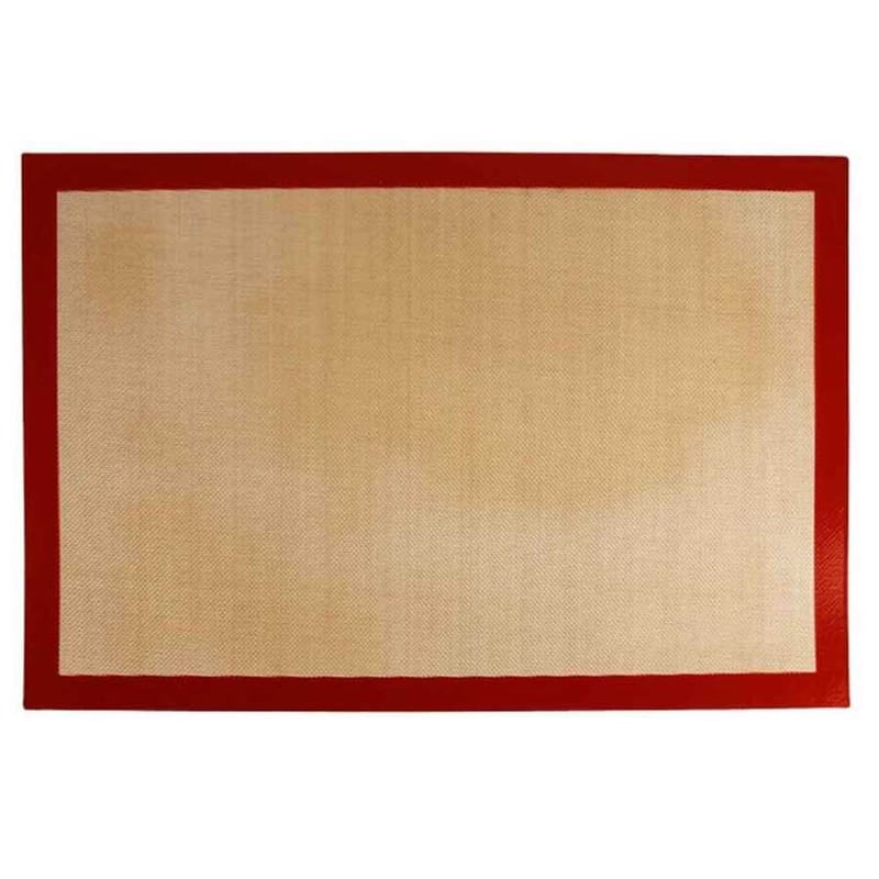 Epinox SLP-34 Silikon Mat 30*40 cm